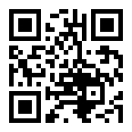 https://xz-zys.com/1.html