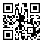 https://xz-zys.com/10.html