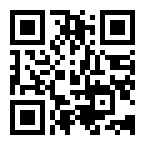 https://xz-zys.com/11.html