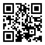 https://xz-zys.com/14.html