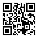 https://xz-zys.com/15.html