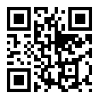 https://xz-zys.com/16.html