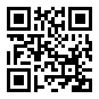https://xz-zys.com/17.html