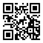 https://xz-zys.com/18.html