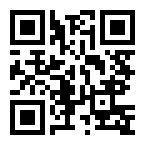 https://xz-zys.com/19.html