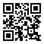 https://xz-zys.com/2.html
