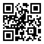 https://xz-zys.com/20.html