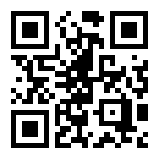 https://xz-zys.com/21.html
