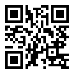 https://xz-zys.com/22.html