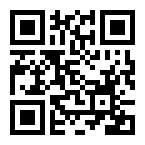 https://xz-zys.com/23.html