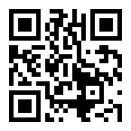 https://xz-zys.com/24.html