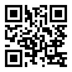 https://xz-zys.com/25.html