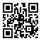 https://xz-zys.com/26.html