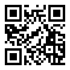 https://xz-zys.com/27.html