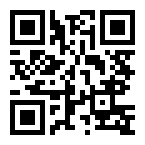 https://xz-zys.com/28.html