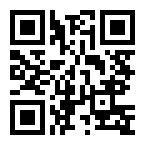 https://xz-zys.com/29.html