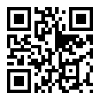 https://xz-zys.com/3.html