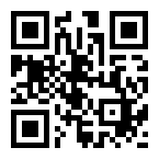 https://xz-zys.com/30.html