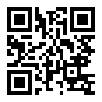 https://xz-zys.com/31.html