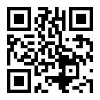 https://xz-zys.com/32.html