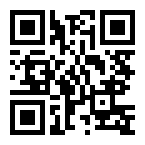 https://xz-zys.com/33.html