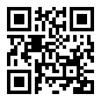 https://xz-zys.com/35.html
