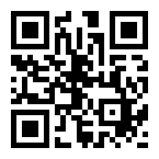 https://xz-zys.com/38.html