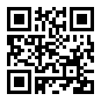https://xz-zys.com/39.html