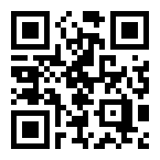 https://xz-zys.com/40.html