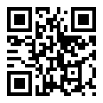 https://xz-zys.com/41.html