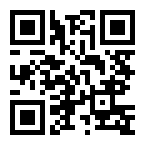 https://xz-zys.com/42.html