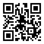 https://xz-zys.com/43.html