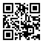 https://xz-zys.com/44.html
