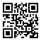 https://xz-zys.com/45.html