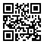 https://xz-zys.com/46.html