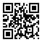 https://xz-zys.com/47.html
