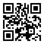 https://xz-zys.com/48.html