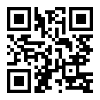 https://xz-zys.com/49.html