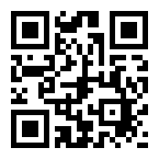 https://xz-zys.com/5.html