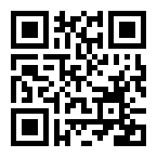 https://xz-zys.com/50.html