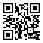 https://xz-zys.com/51.html