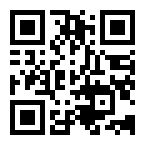 https://xz-zys.com/52.html