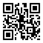 https://xz-zys.com/53.html