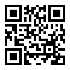 https://xz-zys.com/54.html