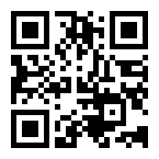 https://xz-zys.com/55.html
