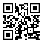 https://xz-zys.com/56.html