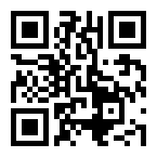 https://xz-zys.com/57.html
