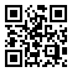 https://xz-zys.com/58.html