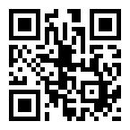 https://xz-zys.com/59.html
