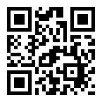 https://xz-zys.com/6.html